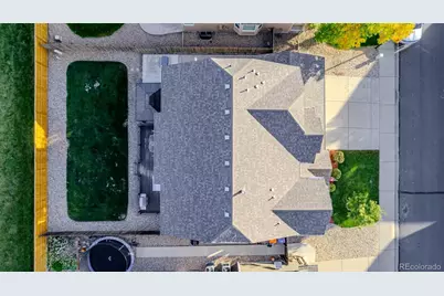 139 Muscovey Lane, Johnstown, CO 80534 - Photo 38