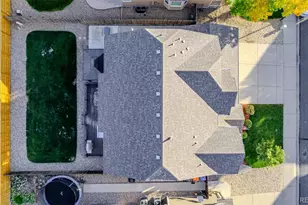 139 Muscovey Ln, Johnstown, CO 80534 - Photo 38