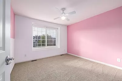 139 Muscovey Lane, Johnstown, CO 80534 - Photo 26