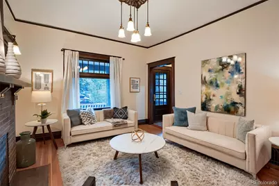 1060 Milwaukee Street, Denver, CO 80206 - Photo 6