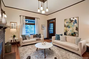 1060 Milwaukee St, Denver, CO 80206 - Photo 6
