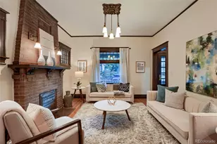 1060 Milwaukee St, Denver, CO 80206 - Photo 8