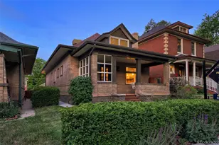 1060 Milwaukee St, Denver, CO 80206 - Photo 4
