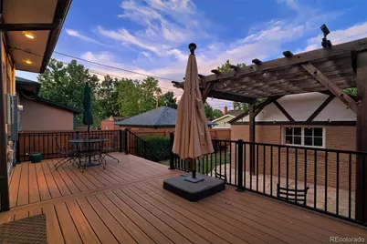 1060 Milwaukee Street, Denver, CO 80206 - Photo 34