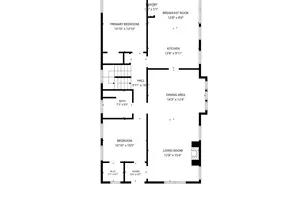 1060 Milwaukee St, Denver, CO 80206 - Photo 38