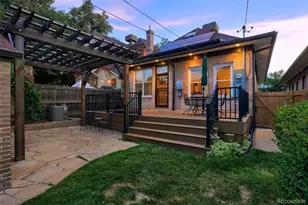 1060 Milwaukee St, Denver, CO 80206 - Photo 36