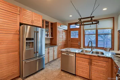 1060 Milwaukee Street, Denver, CO 80206 - Photo 16