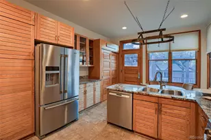 1060 Milwaukee St, Denver, CO 80206 - Photo 16