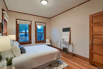 1060 Milwaukee Street, Denver, CO 80206 - Photo 24