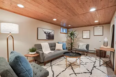 1060 Milwaukee Street, Denver, CO 80206 - Photo 30