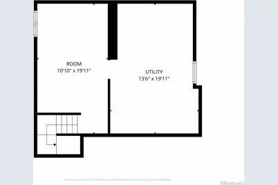1060 Milwaukee Street, Denver, CO 80206 - Photo 40
