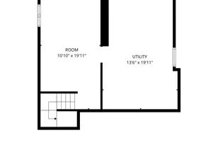 1060 Milwaukee St, Denver, CO 80206 - Photo 40