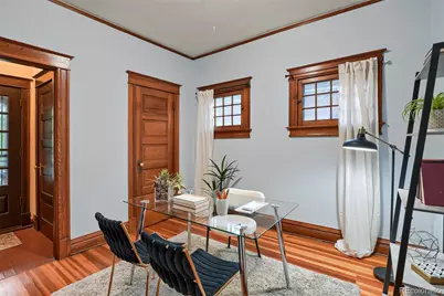 1060 Milwaukee Street, Denver, CO 80206 - Photo 18