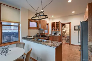1060 Milwaukee St, Denver, CO 80206 - Photo 14