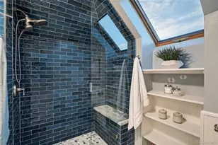 1060 Milwaukee St, Denver, CO 80206 - Photo 28