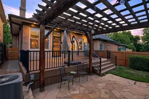 1060 Milwaukee St, Denver, CO 80206 - Photo 32