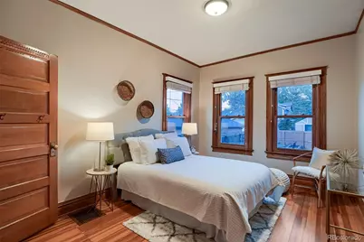 1060 Milwaukee Street, Denver, CO 80206 - Photo 22