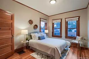 1060 Milwaukee St, Denver, CO 80206 - Photo 22