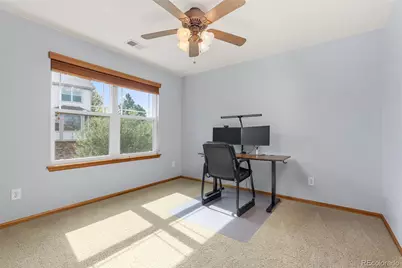5344 S Haleyville Street, Aurora, CO 80016 - Photo 30