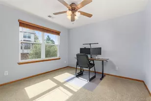 5344 S Haleyville St, Aurora, CO 80016 - Photo 30