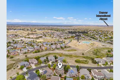 5344 S Haleyville Street, Aurora, CO 80016 - Photo 46