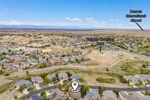 5344 S Haleyville St, Aurora, CO 80016 - Photo 46