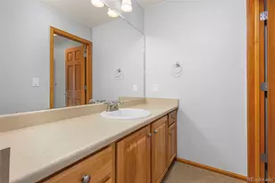 5344 S Haleyville St, Aurora, CO 80016 - Photo 32