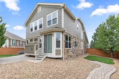 5344 S Haleyville Street, Aurora, CO 80016 - Photo 36
