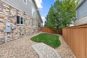 5344 S Haleyville St, Aurora, CO 80016 - Photo 42