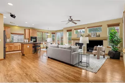 5344 S Haleyville Street, Aurora, CO 80016 - Photo 10