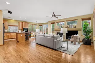 5344 S Haleyville St, Aurora, CO 80016 - Photo 10