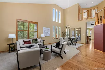 5344 S Haleyville Street, Aurora, CO 80016 - Photo 6