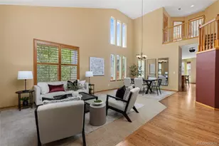 5344 S Haleyville St, Aurora, CO 80016 - Photo 6