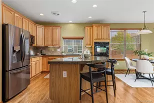 5344 S Haleyville St, Aurora, CO 80016 - Photo 14