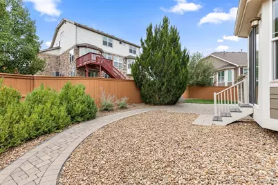 5344 S Haleyville Street, Aurora, CO 80016 - Photo 40