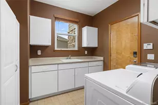 5344 S Haleyville St, Aurora, CO 80016 - Photo 20