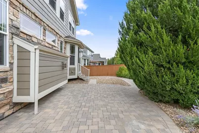 5344 S Haleyville Street, Aurora, CO 80016 - Photo 38