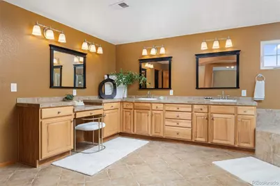 5344 S Haleyville Street, Aurora, CO 80016 - Photo 26