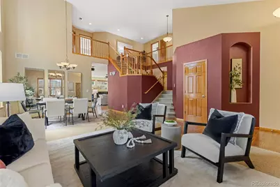 5344 S Haleyville Street, Aurora, CO 80016 - Photo 8