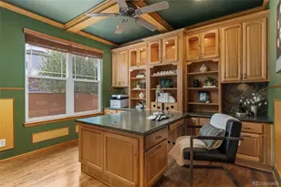 5344 S Haleyville St, Aurora, CO 80016 - Photo 18