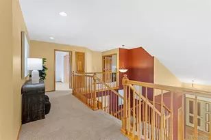 5344 S Haleyville St, Aurora, CO 80016 - Photo 22