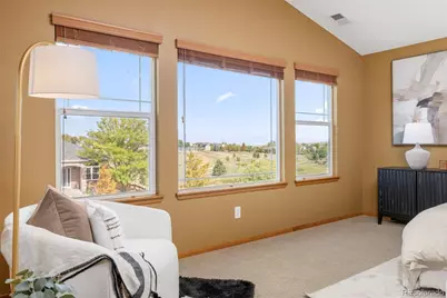 5344 S Haleyville Street, Aurora, CO 80016 - Photo 24