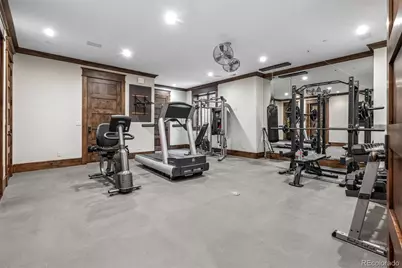 4 Vista Road, Cherry Hills Village, CO 80113 - Photo 36