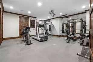 4 Vista Rd, Cherry Hills Village, CO 80113 - Photo 36