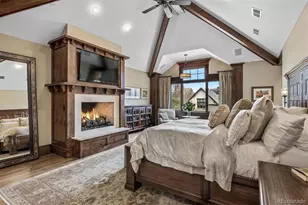 4 Vista Rd, Cherry Hills Village, CO 80113 - Photo 18