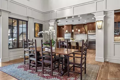 4 Vista Road, Cherry Hills Village, CO 80113 - Photo 10