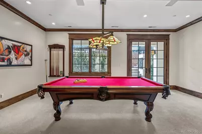 4 Vista Road, Cherry Hills Village, CO 80113 - Photo 30