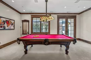 4 Vista Rd, Cherry Hills Village, CO 80113 - Photo 30