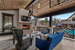4 Vista Rd, Cherry Hills Village, CO 80113 - Photo 50