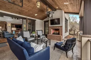 4 Vista Rd, Cherry Hills Village, CO 80113 - Photo 14